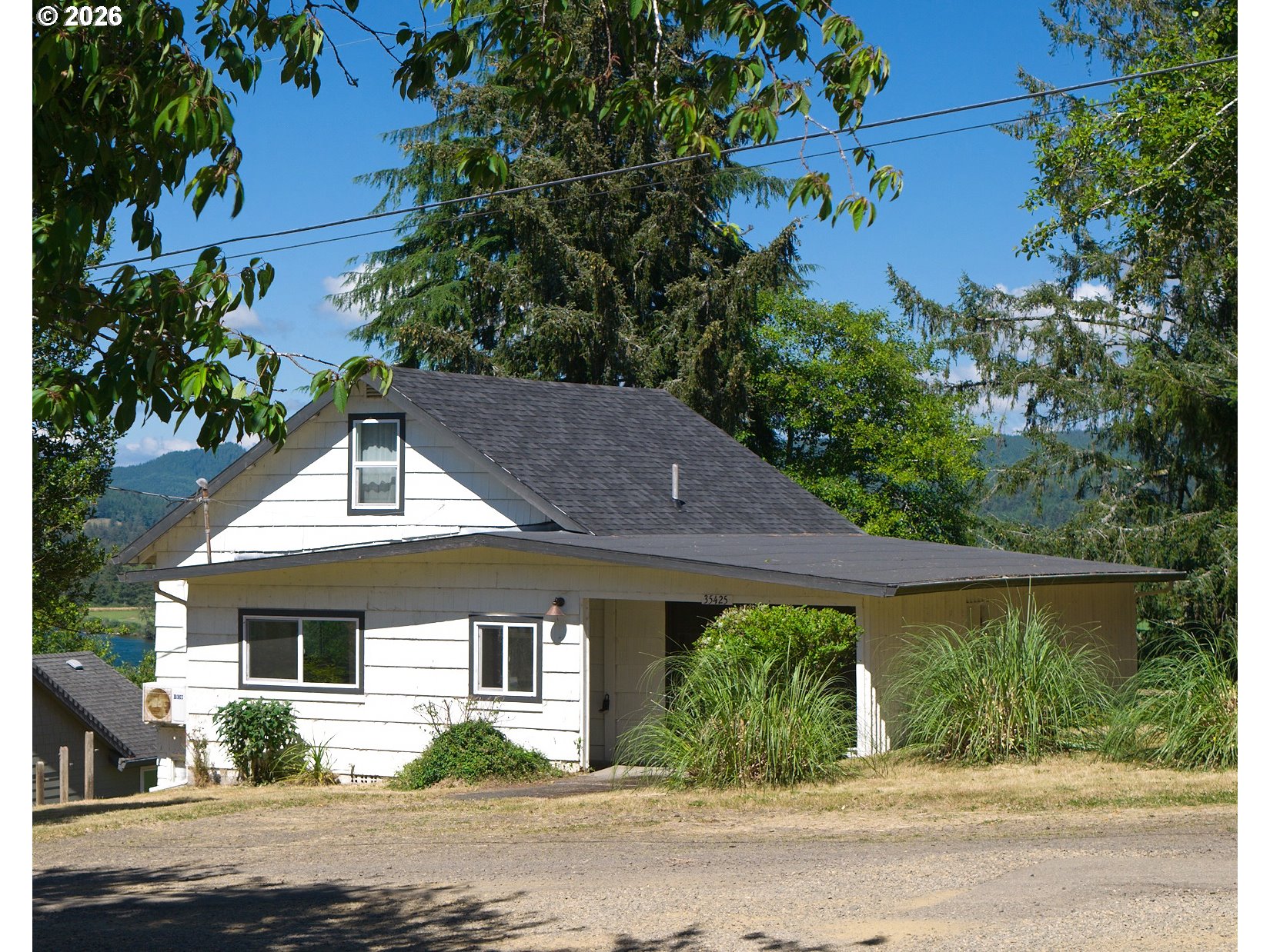 35425 9th Street Nehalem, OR 97131 - Photo 21 of 44