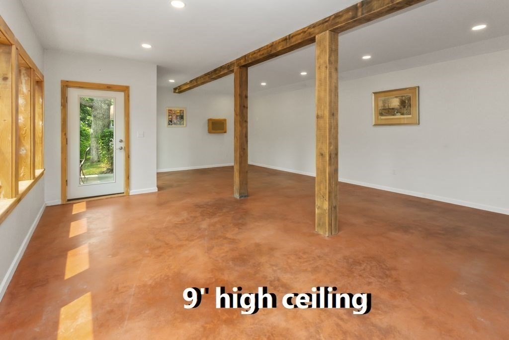 2653 Providence Road Northbridge, MA 01534 - Photo 17 of 25