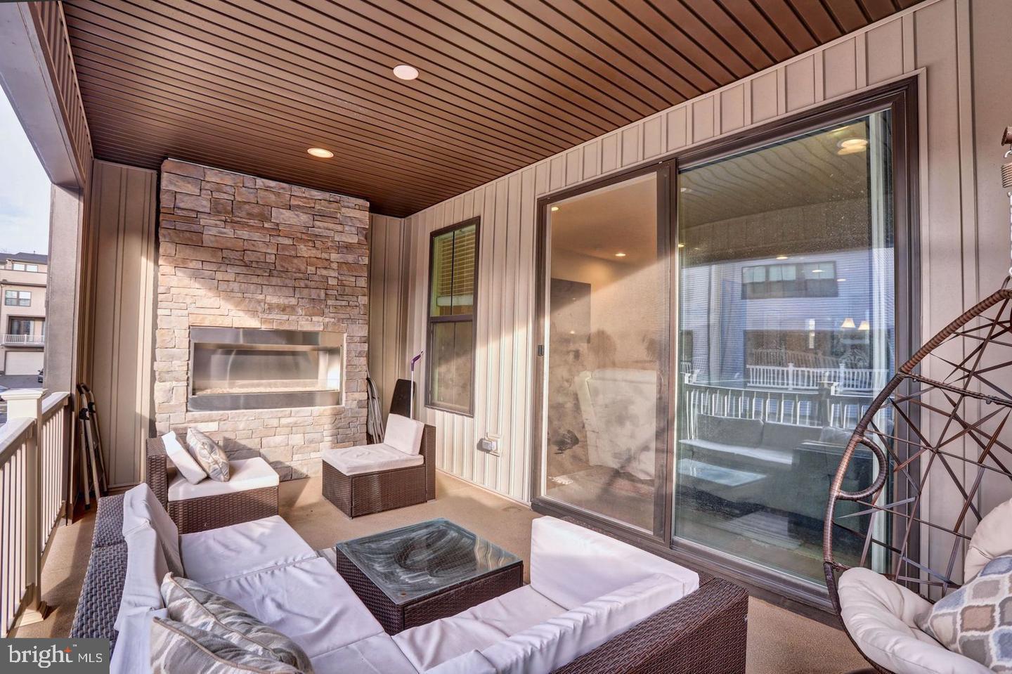 43397 Charitable Street Ashburn, VA 20148 - Photo 11 of 23