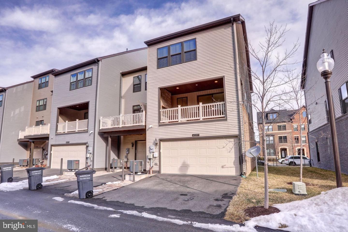 43397 Charitable Street Ashburn, VA 20148 - Photo 12 of 23