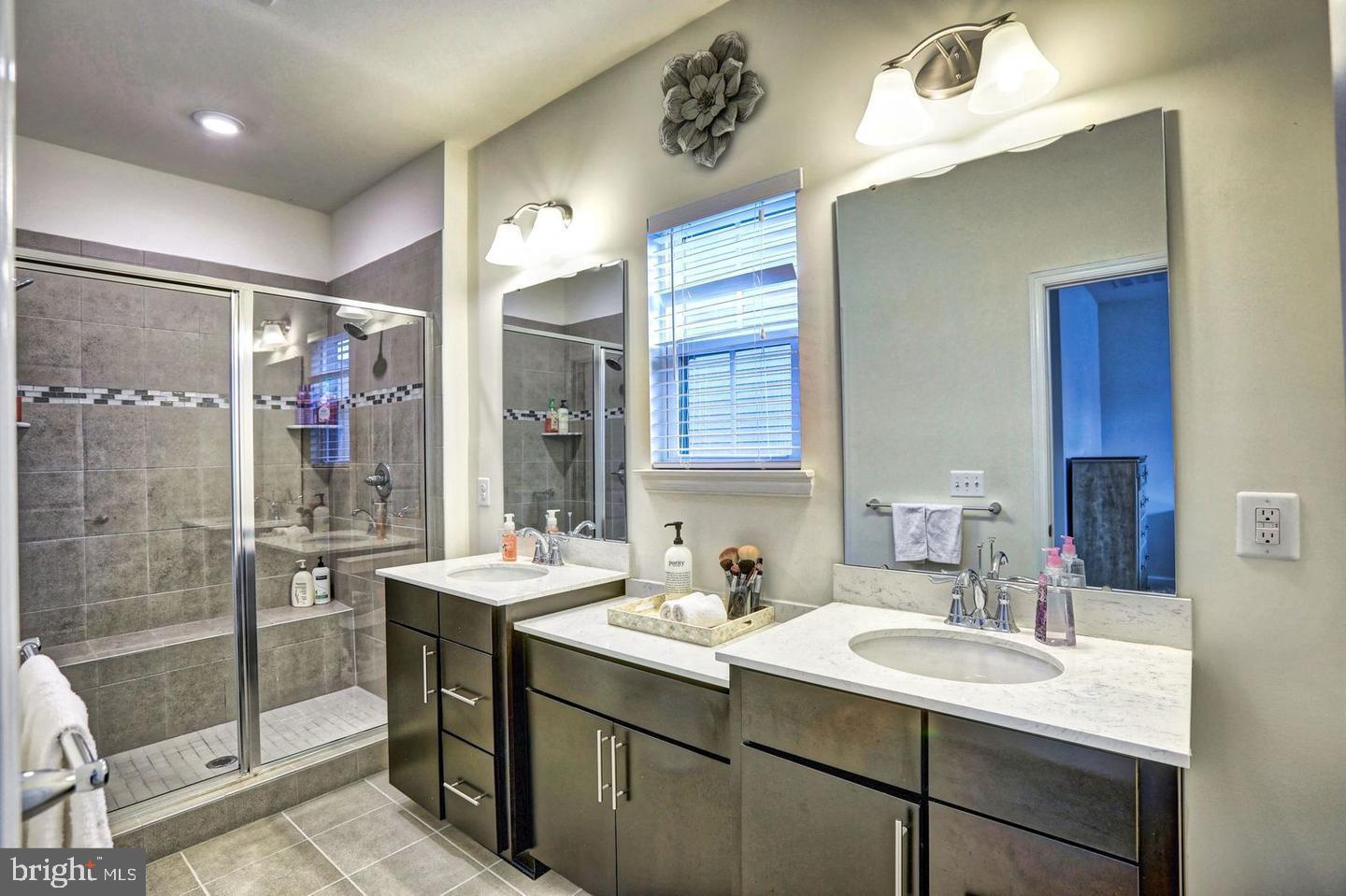 43397 Charitable Street Ashburn, VA 20148 - Photo 16 of 23