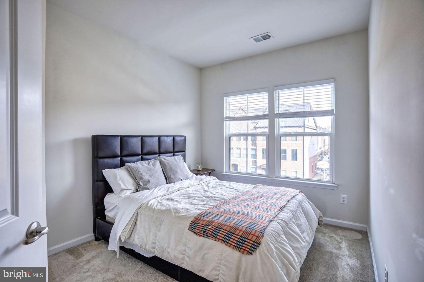 43397 Charitable Street Ashburn, VA 20148 - Photo 19 of 23