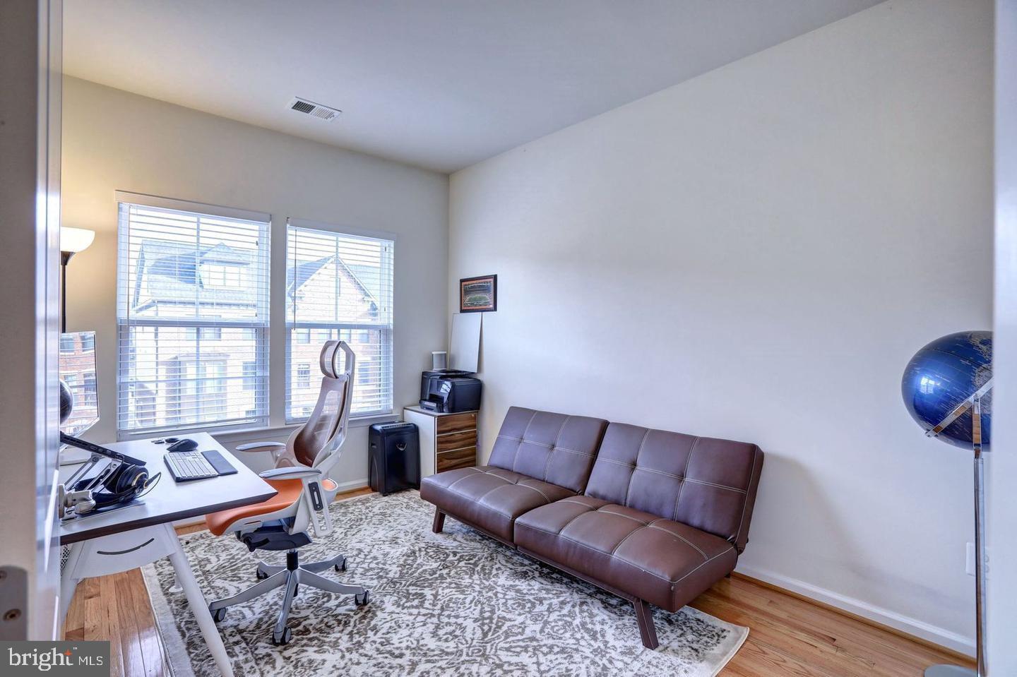 43397 Charitable Street Ashburn, VA 20148 - Photo 20 of 23