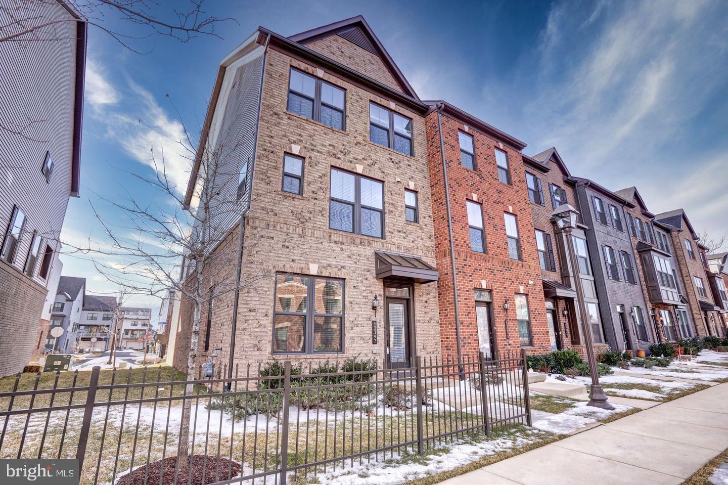 43397 Charitable Street Ashburn, VA 20148 - Photo 23 of 23