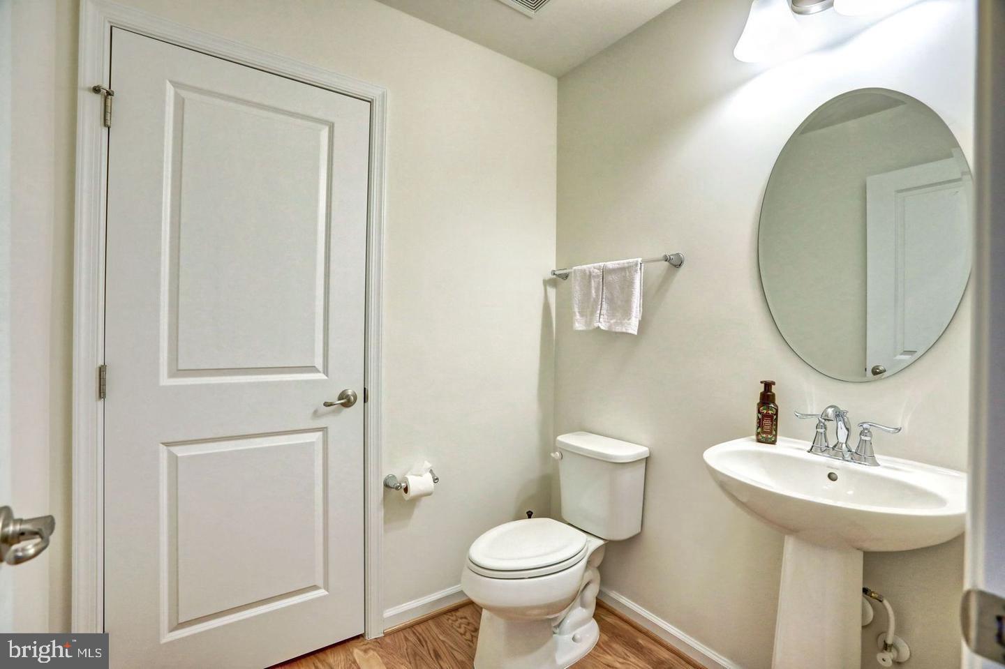 43397 Charitable Street Ashburn, VA 20148 - Photo 10 of 23