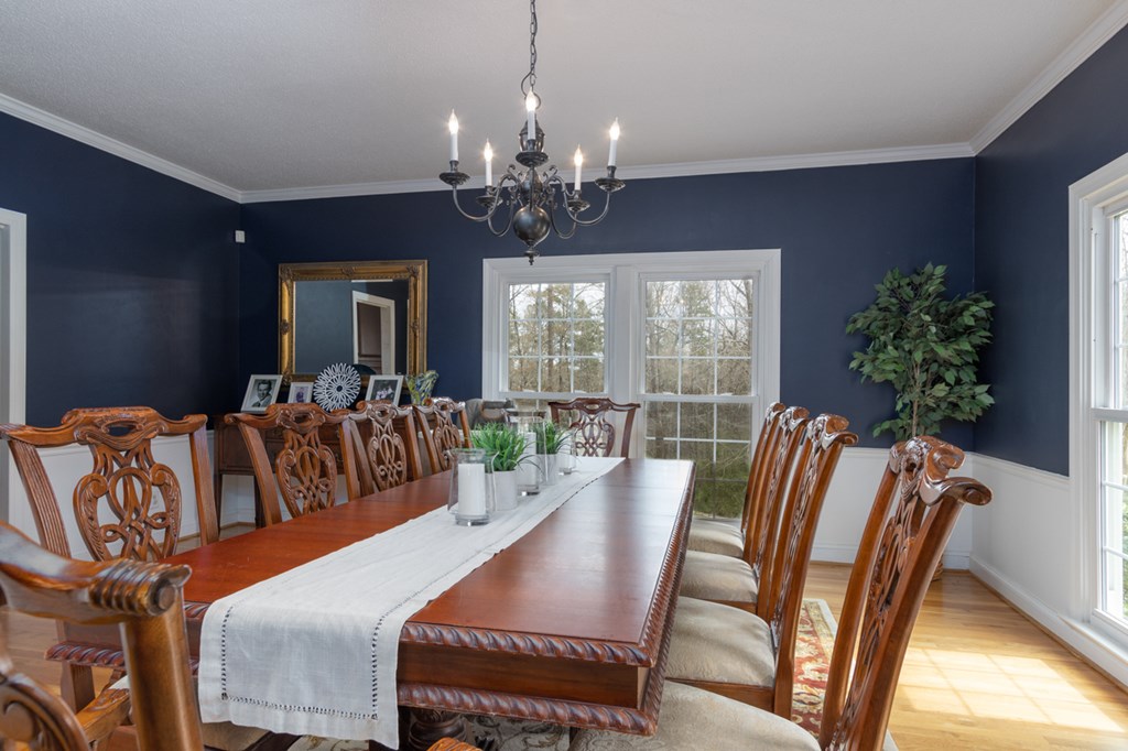 605 Johns Creek Road Hodges, SC 29653 - Photo 15 of 44 Gallery Image 15