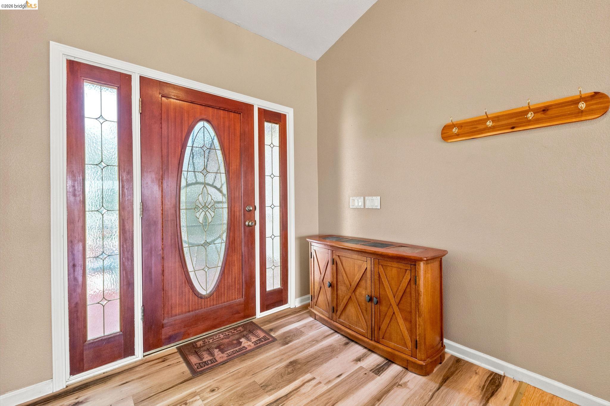 10141 Bell Mooney Road Jamestown, CA 95327 - Photo 5 of 65
