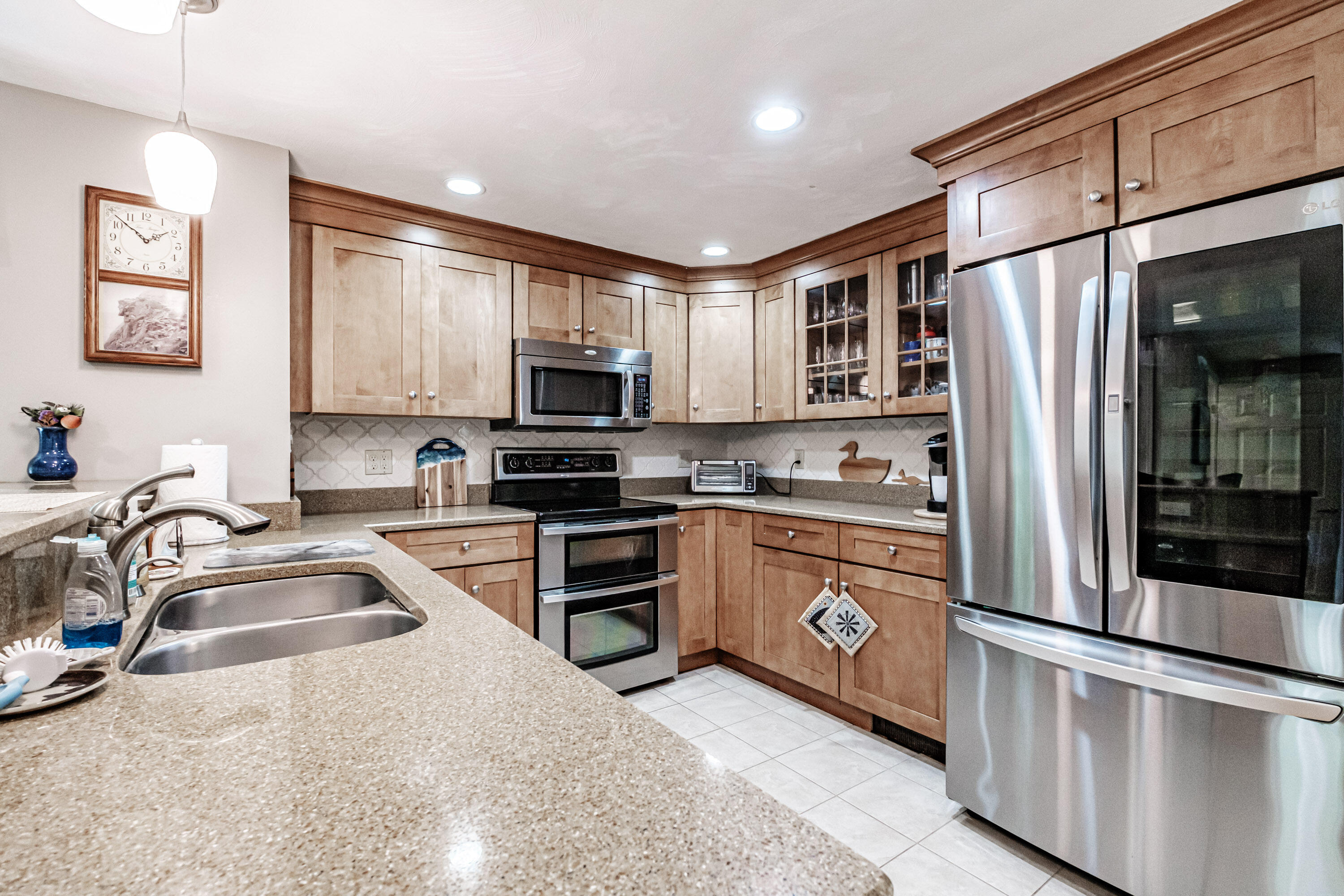 35 Middle Road Kennebunk, ME 04043 - Photo 14 of 60 20240624gp-63018