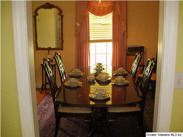 98 John Circle Springville, AL 35146 - Photo 17 of 25