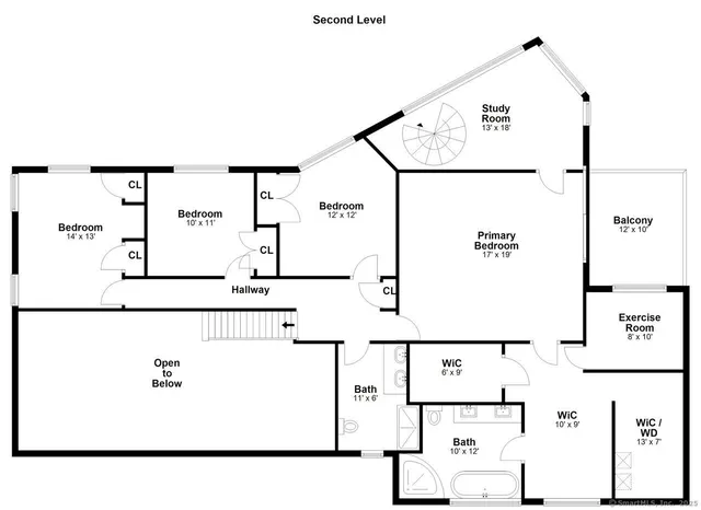 a picture of a picture of a floor