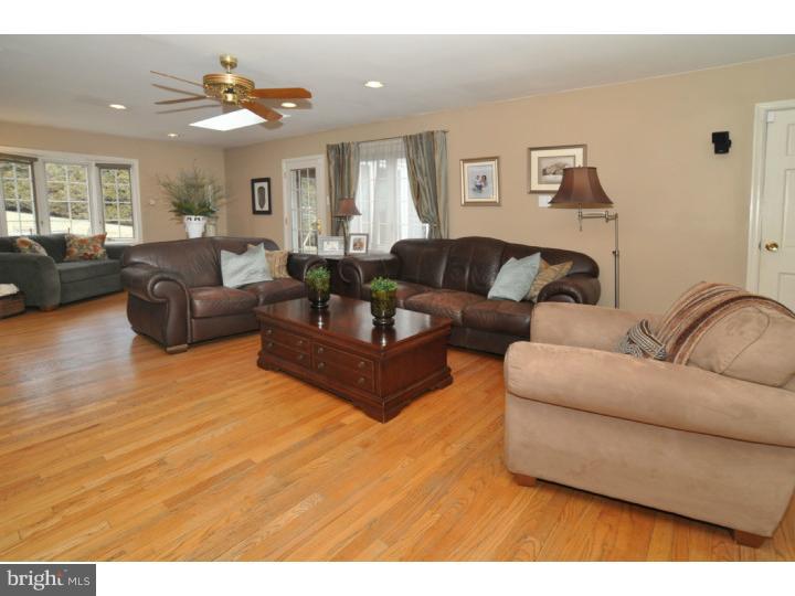 1125 Millbrook Road Berwyn, PA 19312 - Photo 8 of 24 Family Room