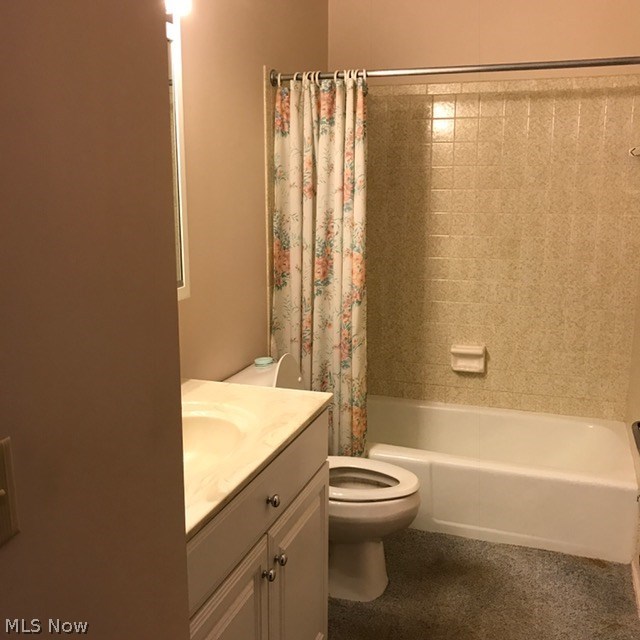 2700 Reeves Road Northeast Warren, OH 44483 - Photo 14 of 17 Gallery Image 14
