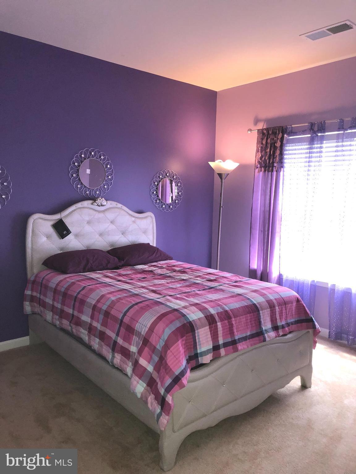 6904 Wade Avenue Clinton, MD 20735 - Photo 2 of 23 Bedroom #2