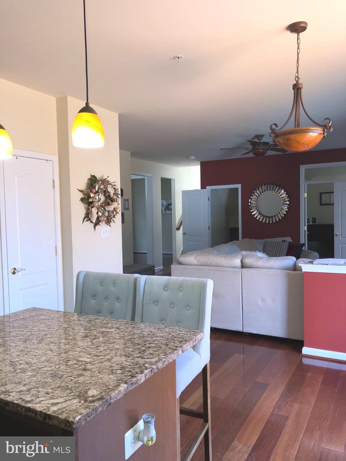 6904 Wade Avenue Clinton, MD 20735 - Photo 18 of 23 View