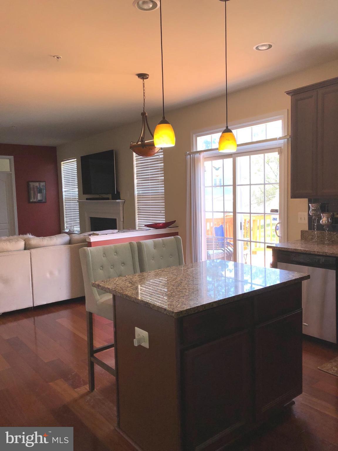 6904 Wade Avenue Clinton, MD 20735 - Photo 19 of 23 View