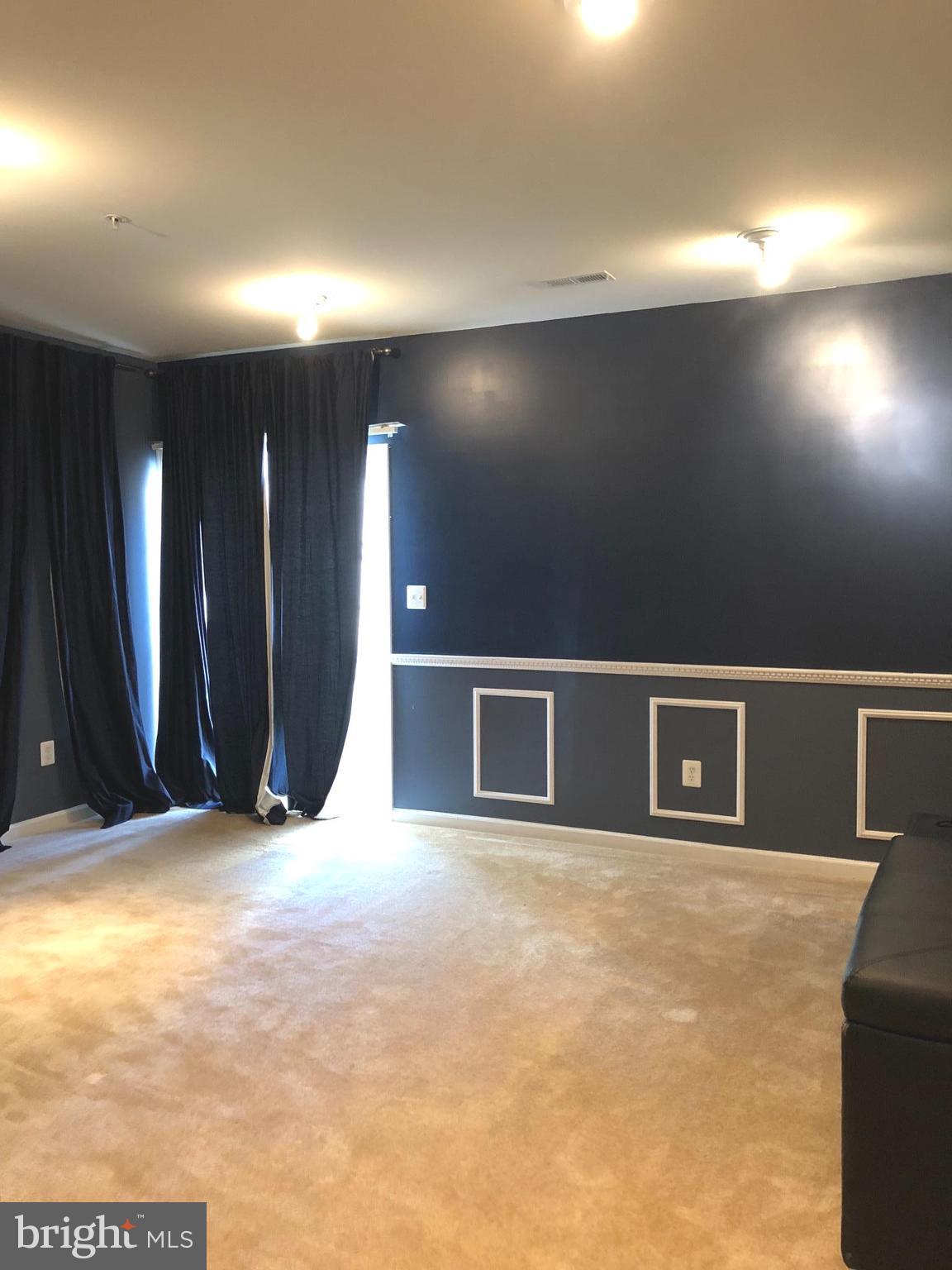 6904 Wade Avenue Clinton, MD 20735 - Photo 20 of 23 Basement