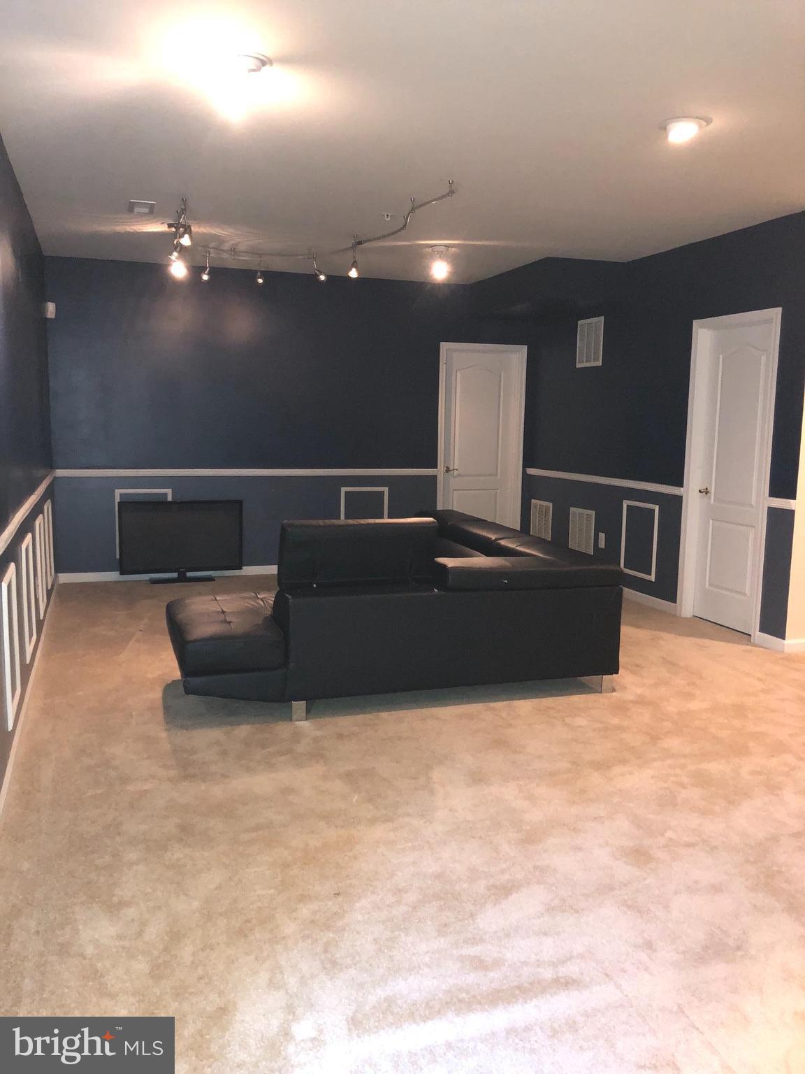 6904 Wade Avenue Clinton, MD 20735 - Photo 21 of 23 Basement