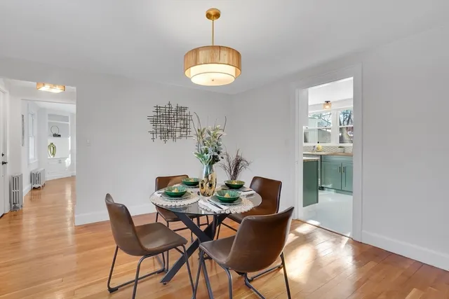 $499,999 | 36 Silver Street, South Hadley, MA 01075