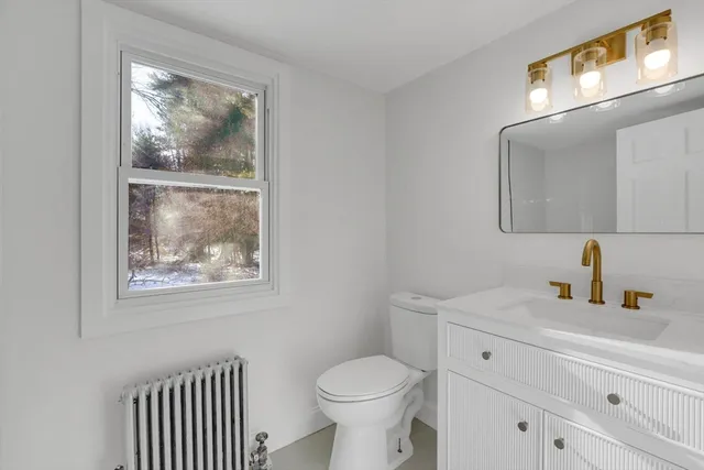 $499,999 | 36 Silver Street, South Hadley, MA 01075