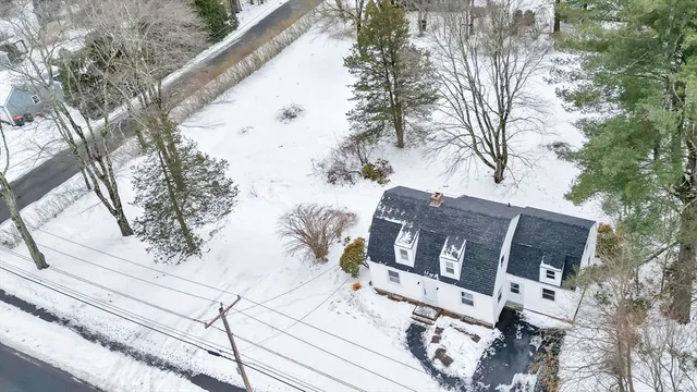 $499,999 | 36 Silver Street, South Hadley, MA 01075