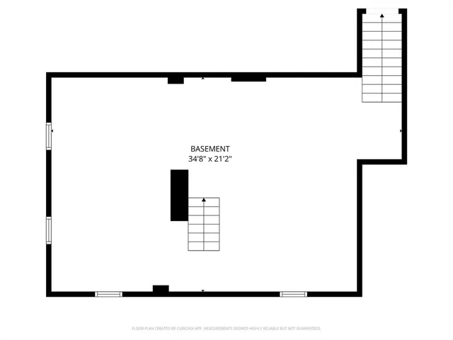 $499,999 | 36 Silver Street, South Hadley, MA 01075