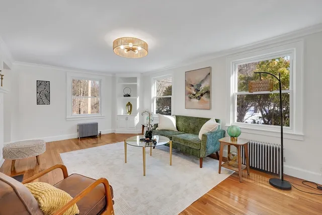 $499,999 | 36 Silver Street, South Hadley, MA 01075