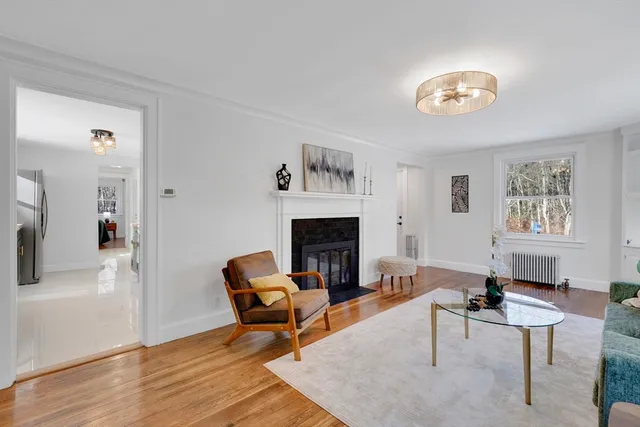 $499,999 | 36 Silver Street, South Hadley, MA 01075