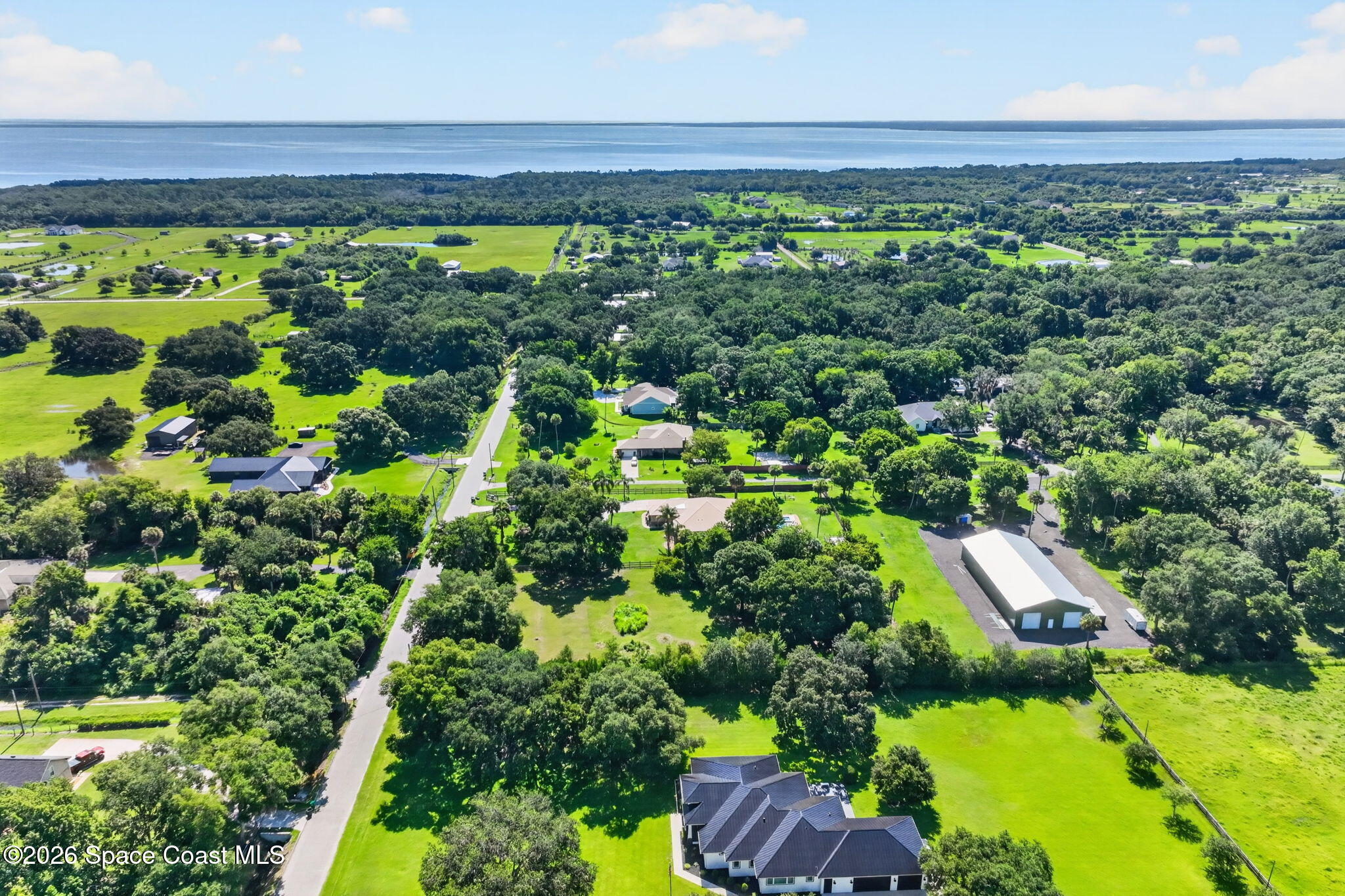 3345 Carter Road Mims, FL 32754 - Photo 7 of 10 7-web-or-mls-DJI_0281