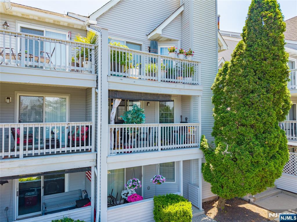 15 Boulder Run Road, Unit 148 Paterson, NJ 07501 - Photo 28 of 29