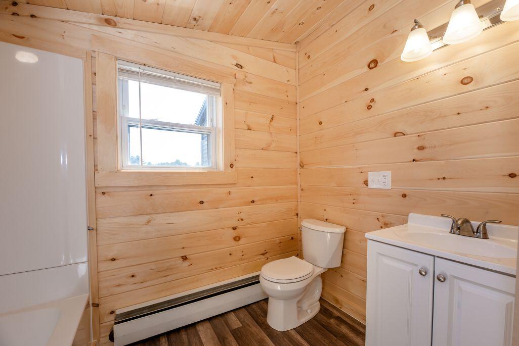 6 Myrtle Street Madison, ME 04950 - Photo 29 of 52 30