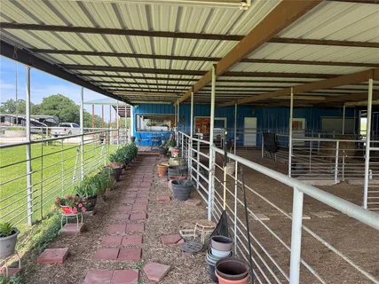 $699,000 | 125 Rolling Bnd Road, Alvord, TX 76225