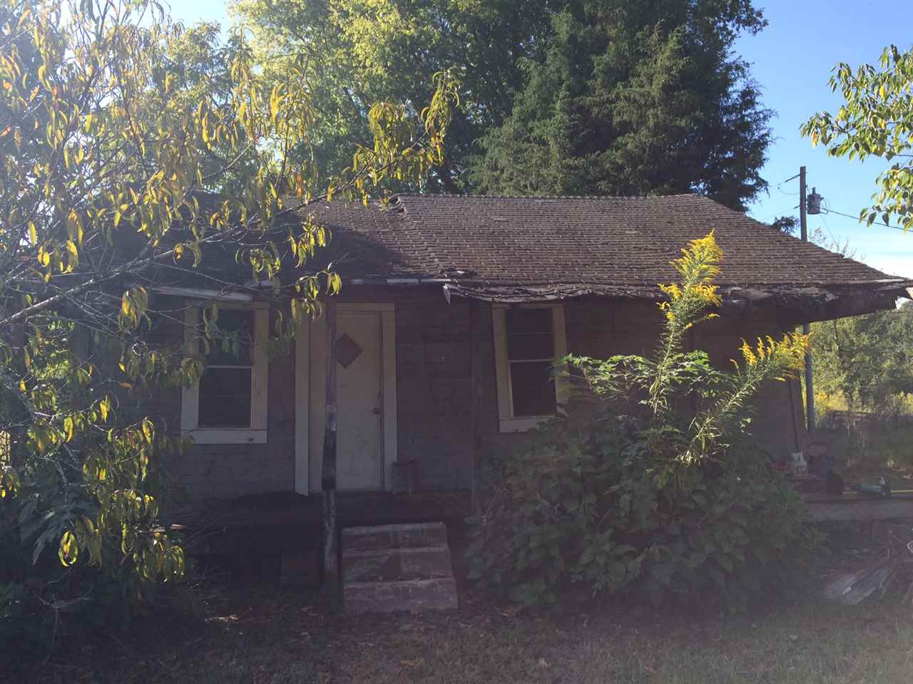 3469 Flint Young Road Utica, MS 39175 - Photo 18 of 18 Photo 18