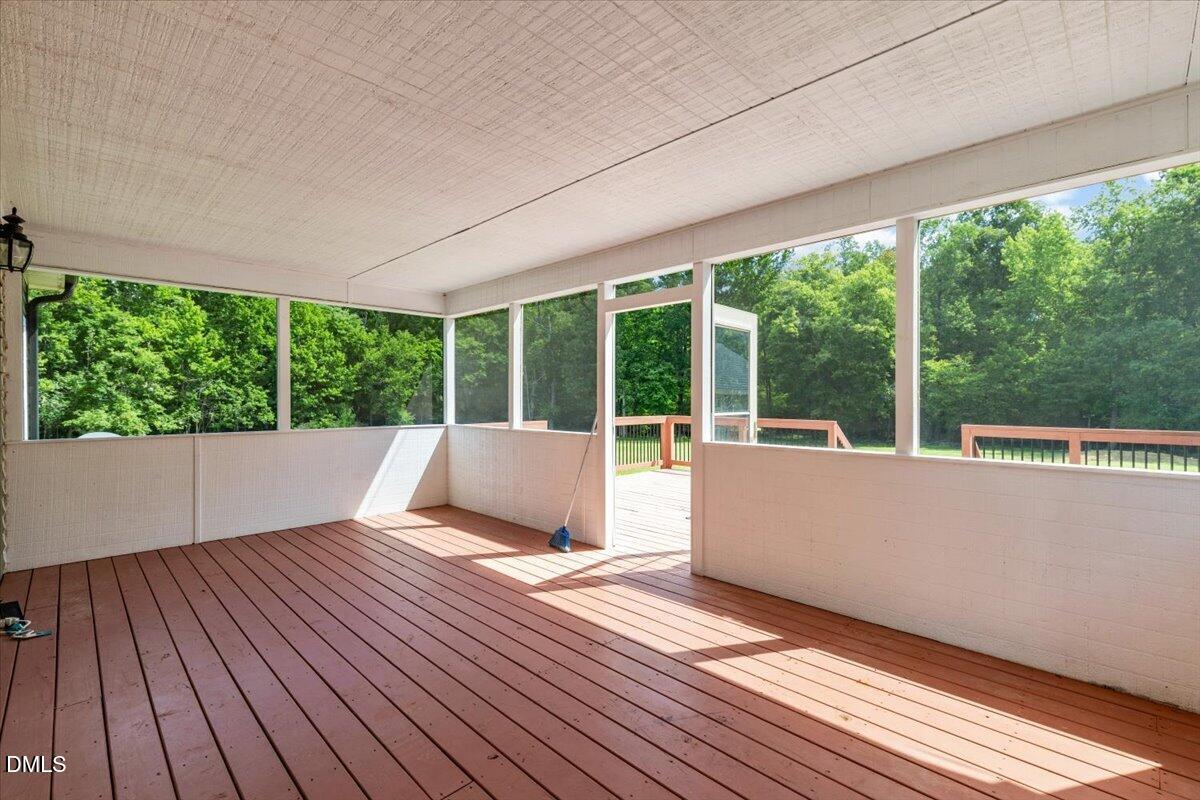 11208 Range Road Rougemont, NC 27572 - Photo 41 of 55 11-11208 Range Rd