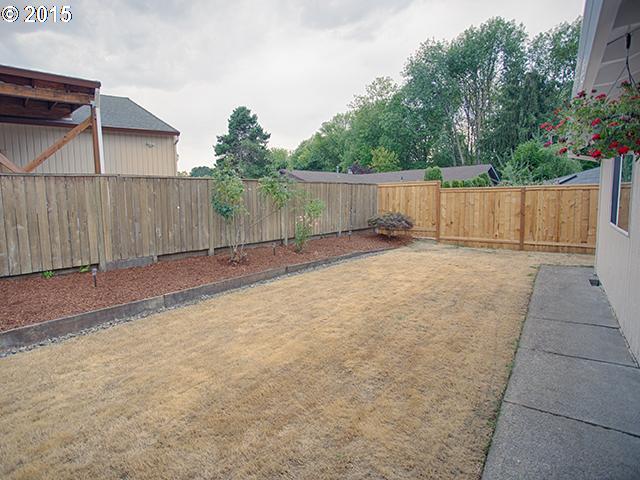 19340 Southwest Murphy Street Aloha, OR 97078 - Photo 15 of 16 Gallery Image 15