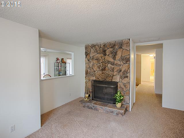 19340 Southwest Murphy Street Aloha, OR 97078 - Photo 7 of 16 Gallery Image 7