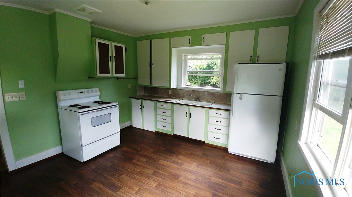12765 Mungen Road Rudolph, OH 43462 - Photo 4 of 19 Gallery Image 4