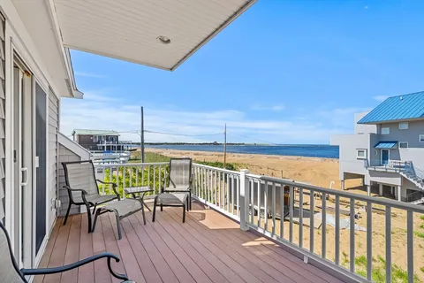 $849,900 | 6 75th Street, Newburyport, MA 01950