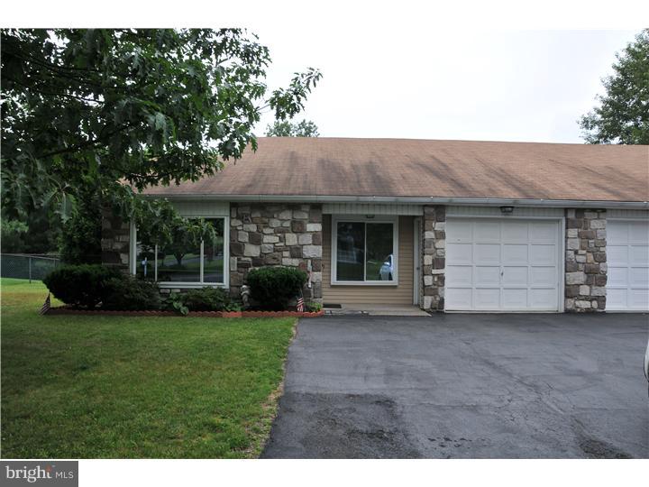 632 Schwab Road Hatfield, PA 19440 - Photo 1 of 25 Exterior
