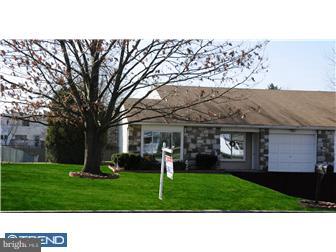 632 Schwab Road Hatfield, PA 19440 - Photo 2 of 25 Exterior Front