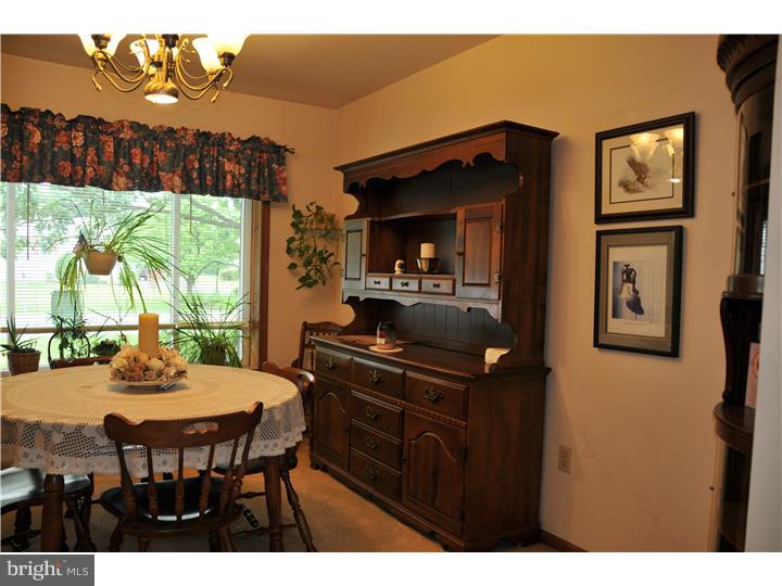 632 Schwab Road Hatfield, PA 19440 - Photo 11 of 25 Dining Room