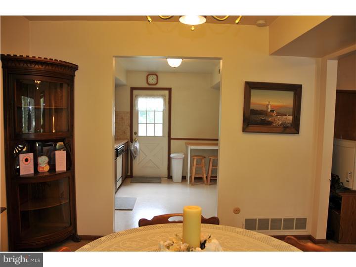 632 Schwab Road Hatfield, PA 19440 - Photo 15 of 25 Gallery Image 15