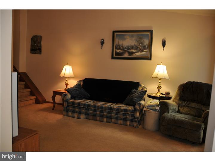 632 Schwab Road Hatfield, PA 19440 - Photo 16 of 25 Gallery Image 16