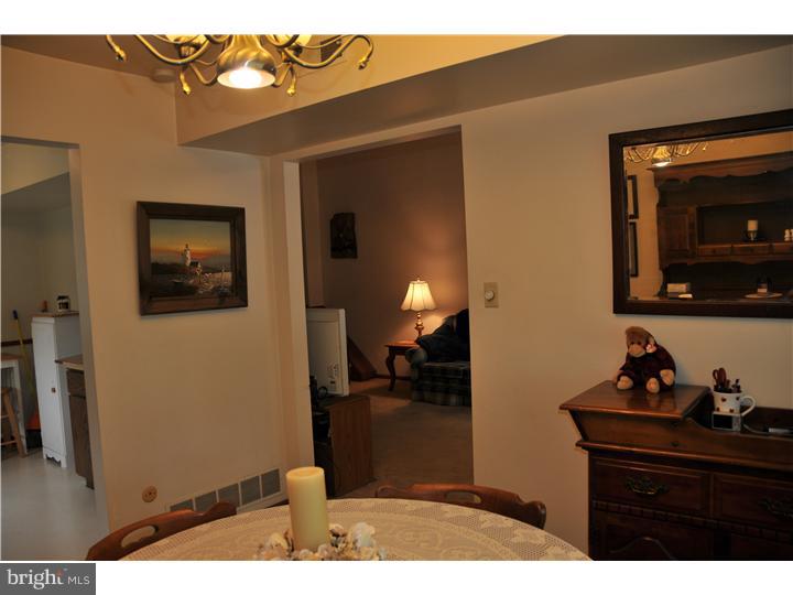 632 Schwab Road Hatfield, PA 19440 - Photo 19 of 25 Dining Room
