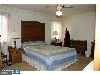 632 Schwab Road Hatfield, PA 19440 - Photo 21 of 25 Bedroom - Main