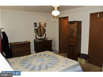 632 Schwab Road Hatfield, PA 19440 - Photo 22 of 25 Bedroom - Main
