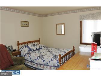 632 Schwab Road Hatfield, PA 19440 - Photo 23 of 25 Bedroom 2