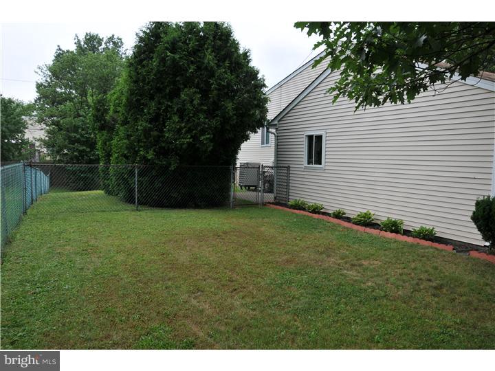 632 Schwab Road Hatfield, PA 19440 - Photo 24 of 25 Exterior Side
