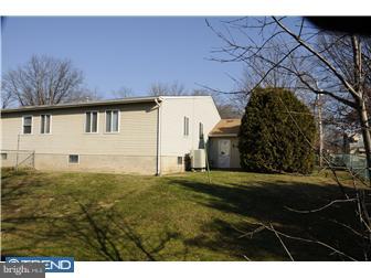 632 Schwab Road Hatfield, PA 19440 - Photo 25 of 25 View in Back