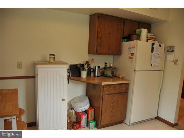 632 Schwab Road Hatfield, PA 19440 - Photo 9 of 25 Kitchen