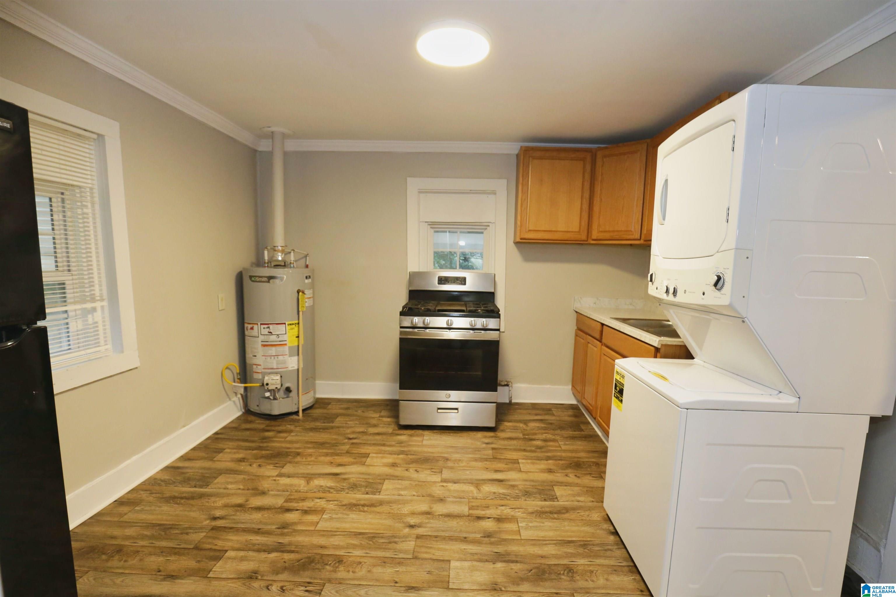 324 East 3rd Street Anniston, AL 36207 - Photo 11 of 19